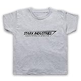 My Icon Art & Clothing