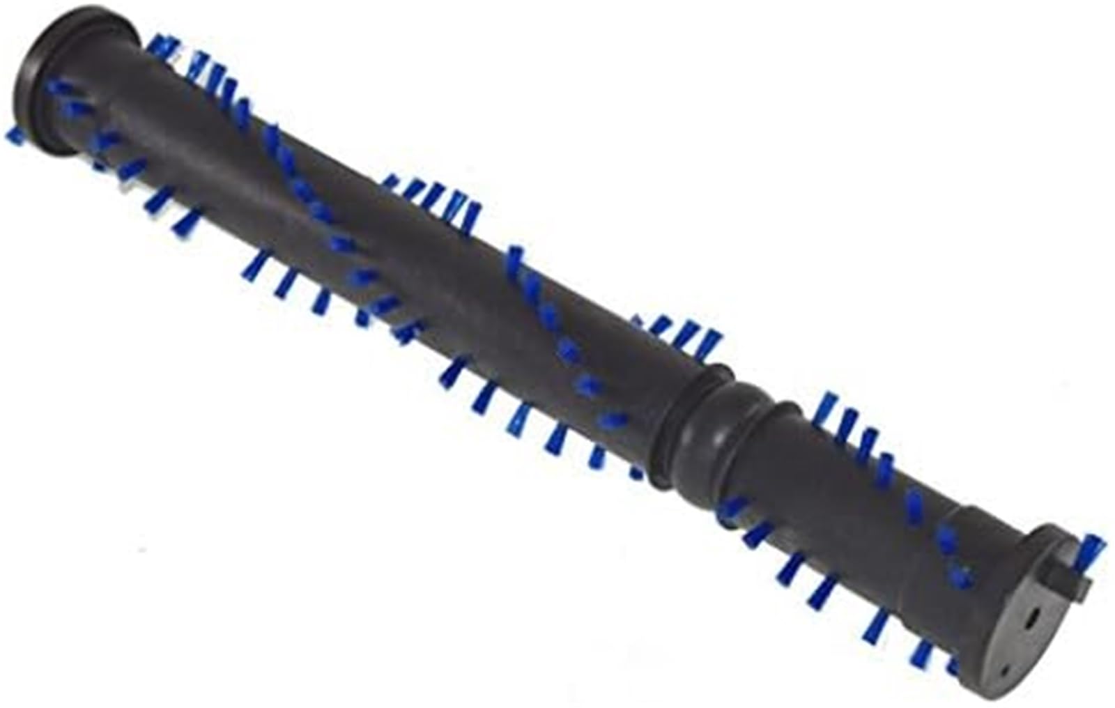 XEDLAMP Sweeper Brush Roller For Vacuum Cleaner Brushroll, for Dyson Dc04 DC04i Dc07 Dc14 Upright Carpet Cleaning Brush Bar Replacement