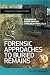 Forensic Approaches to Buried Remains