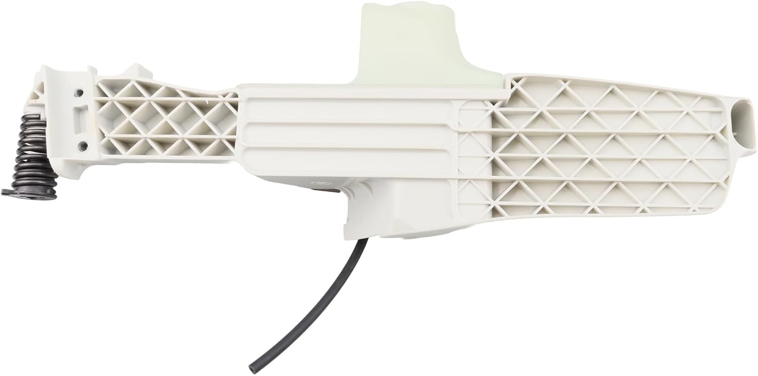 1143 350 0825 Rear Handle Fuel Tank for Stihl MS231 MS251 Chainsaw
