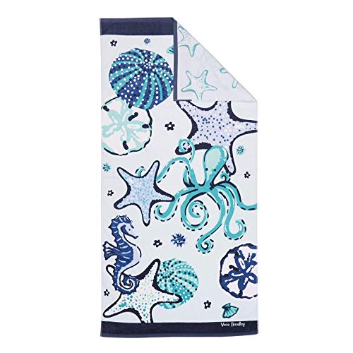 36+ Vera Bradley Sea Life Pattern Pictures Arthur E. Stiefel