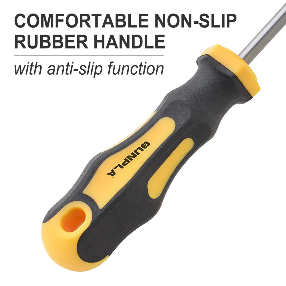 Kit 2 Pezzi Di Riavvitatore Per Filetti M3.5x0.6 E M4.0x0.7 | Acciaio HSS Con Impugnatura Ergonomica | Per Riparazione Filetti In Plastica E Metallo (Gunpla)