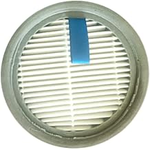 Vacuum, Washable Replacement 4061926917069 for HOMPANY for SmartVac 12 Vacuum Cleaner Accessories Part