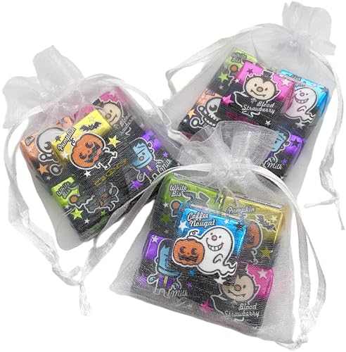 ynEBz``R LL  I[KW[В 5×10Zbg p[eB[ Cxg zpَq ΂܂ ΂T lC  lߍ킹 َq Mtg   ق̋C   q  ii Ԃ