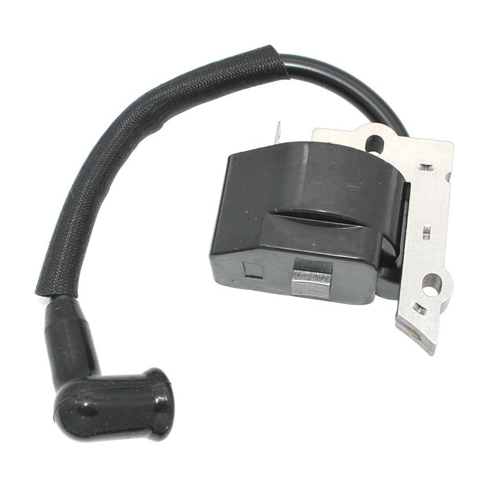 Bobina de encendido compatible con 358795122 y 358795500 para motor fueraborda