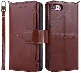 XPRESS WORLD Steve Silver Rhapsody Multi-Step Molasses King Wood Panel Bed