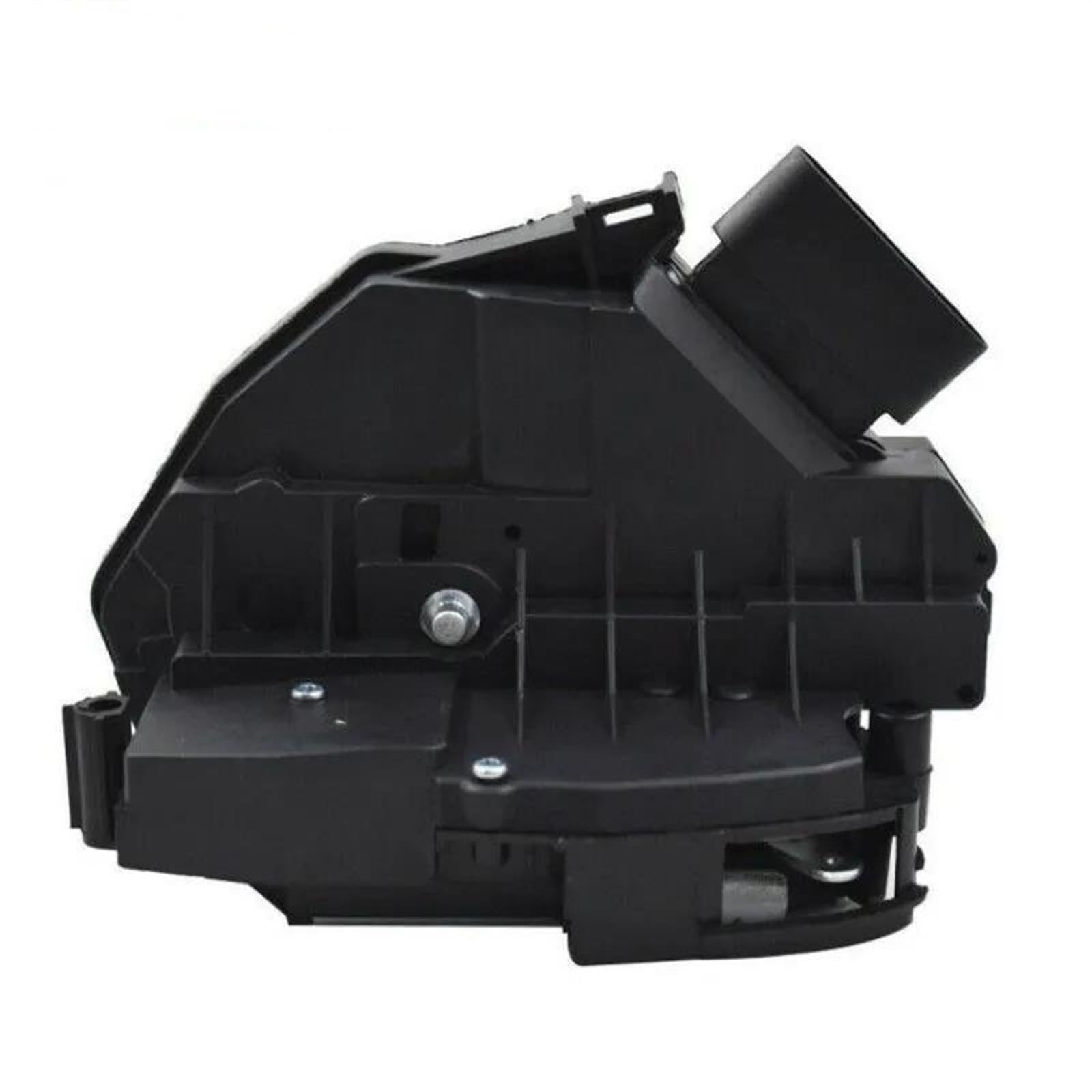 Actuador Cerradura Puerta Actuador De Bloqueo De Puerta Delantera Izquierda para Ford para Focus 1.6 para TDCi 2012 BM5A-A21813-AE Cerradura Actuador