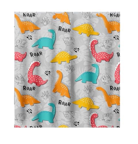 1  V[J[e p 킢  ԕ hn oXJ[e tbNt(7,150x180cm)