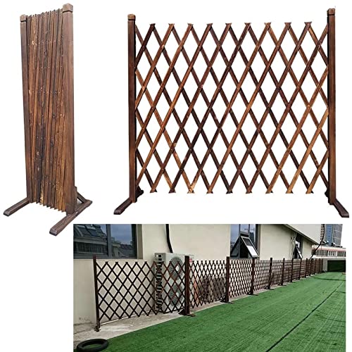 Vallas para Jardin Perros Plegable: Valla