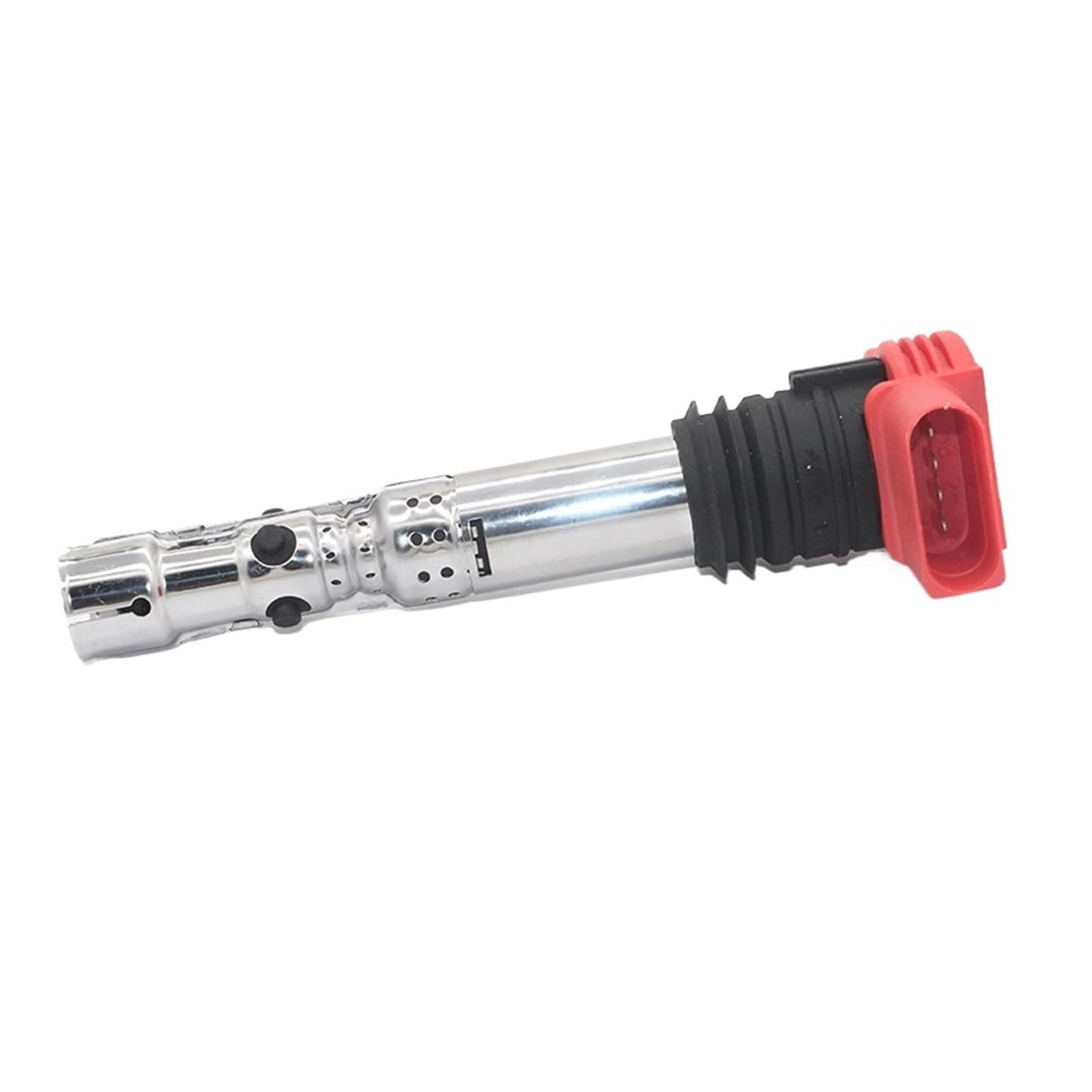 Bobine d'allumage 06C905115B entretien moteur thermique essence