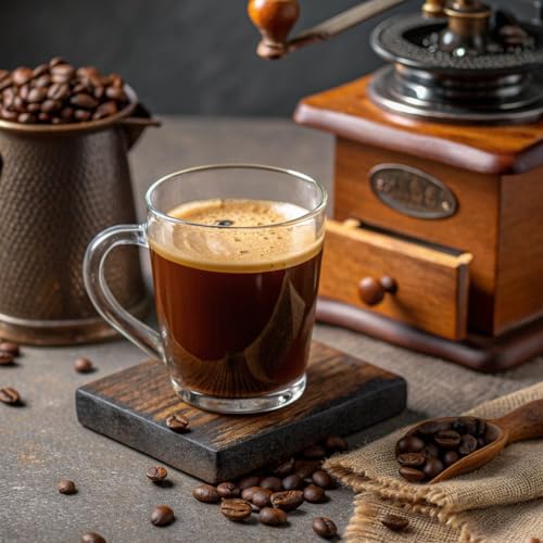 Eight O'Clock Hazelnut Medium Roast