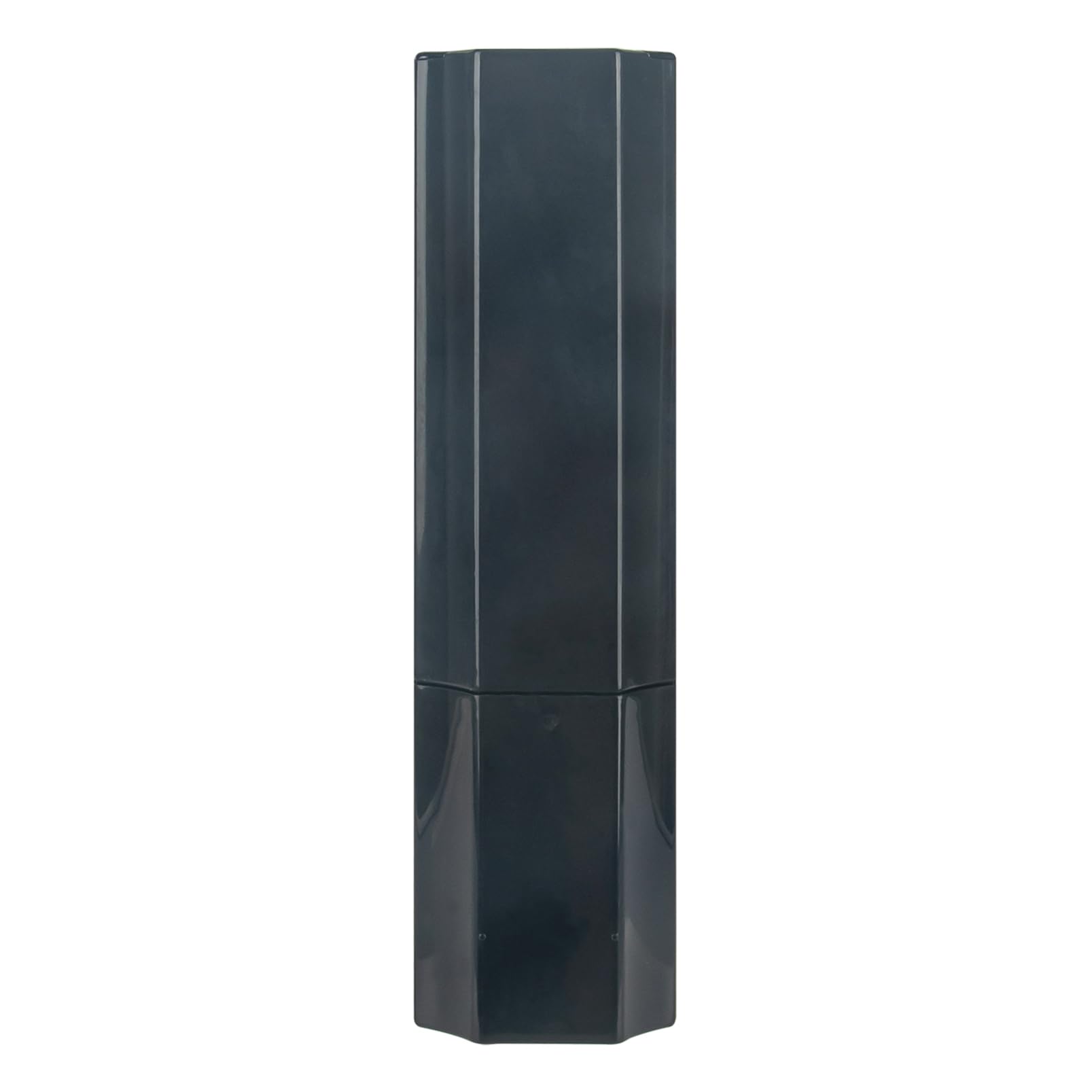 ALLIMITY RC1210 A Sostituisci Telecomando adatto per