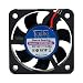 Scythe Mini KAZE 40mm Silent Case Fan (SY124010L)