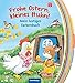 Cover zum Buch Frohe Ostern, kleines Huhn!