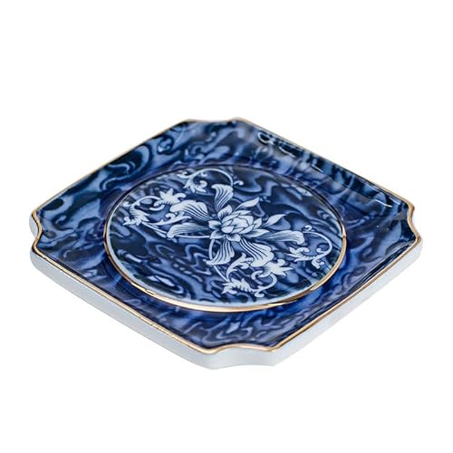 퐻t? ϔMfMR[X^[ }{ JbvpfXNی}bg ItBXƗp (C,6)