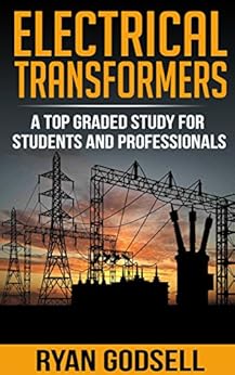 top electrical power meters