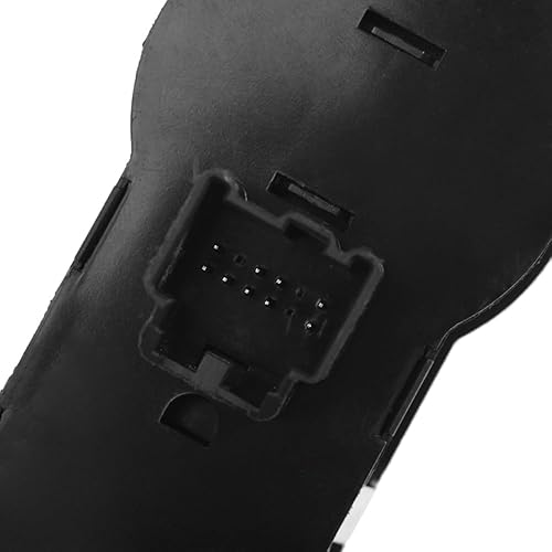 Miniatura 4 de Botón del interruptor de la lámpara antiniebla del coche para Chevrolet Cruze J300 J305 J308 1.4 1.6 1.7 13301749 13268707 13268703