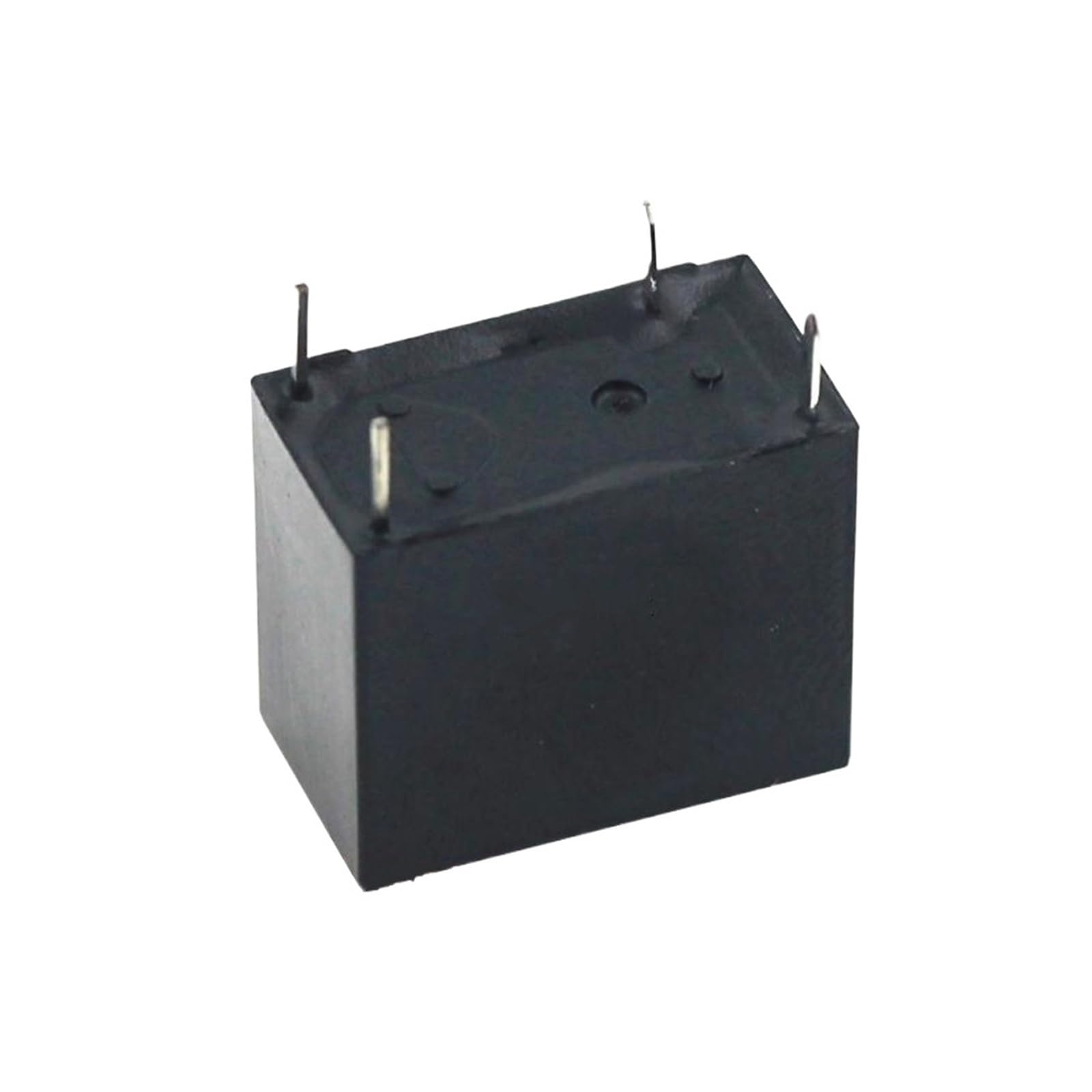 5 pezzi 5V 12V 24V Relè di potenza DMH SJ-S- 105 112 124DMH 5V12V24V 10A 250V 4PIN NO(DMH SJ-S- 112)