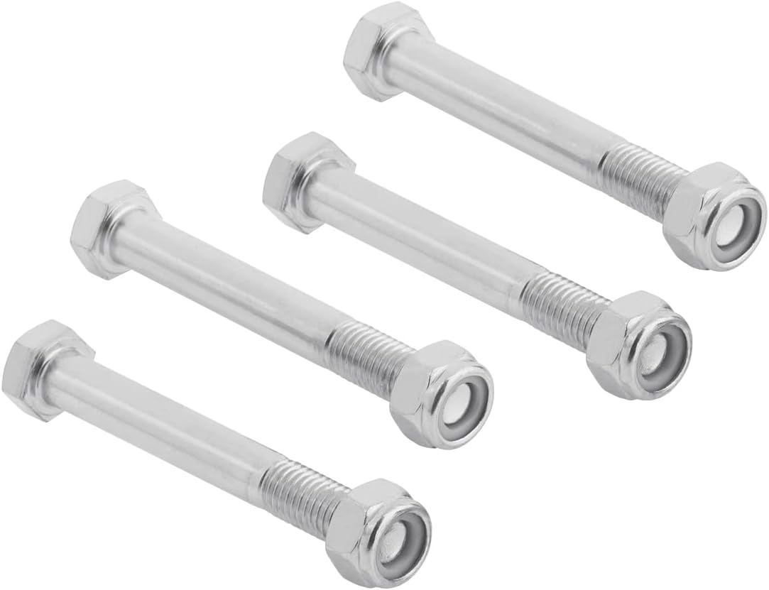 Supreme Suspensions - 3" Front + 2" Rear Lift Kit For 2004-2012 Chevy Colorado and GMC Canyon 4WD Full Suspension Lift Kit with ProComp Shock Absorbers