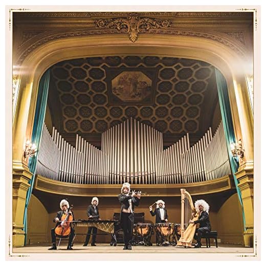 CACHORRO GRANDE - CLÁSSICOS