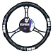 NFL Indianapolis Colts Steering Wheel Cover