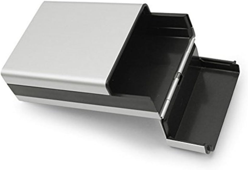 portasigarette per 100 s