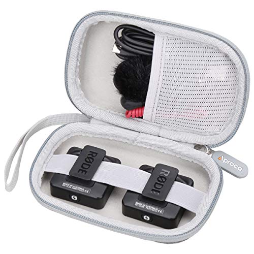 Top 7 Compact Travel Systems of 2022 Best Reviews Guide