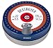 Crosman Destroyer Pellets 175 ct DES22