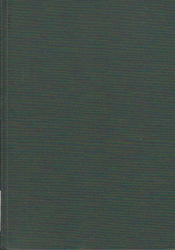 John DuBois: Founding Father (United States Cat... 0930060180 Book Cover