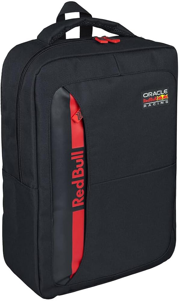 Amazon.co.jp: [CLUB WINNERS] オラクル レッドブル F1 レーシング