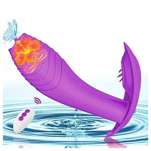 Vïbràdôrèsmüjèr Sèxüàl Côn Màndô Séxǒ Jùgùêtês Pàrèjà Plàcêr, Côṋsôlâdőr Sêxùâl pàra Mùjêres Vïbràdôrèsmüjèr Jùgùêtês Sêxùâles pàra Pàrèjà Eștîmùlâdőr de Clítőrîs Femènịnô Puņțó Ġ, Càrgà y 10 Mődős