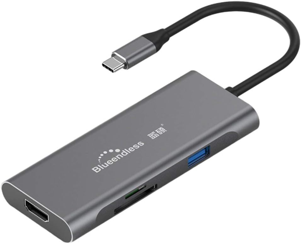 docking station con pz. di potenza