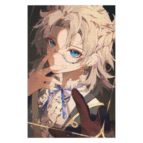 _-iȃAxhWO\[pY1000 PCS lC Aj Q[ ؐpY Ǐ l  a v[g