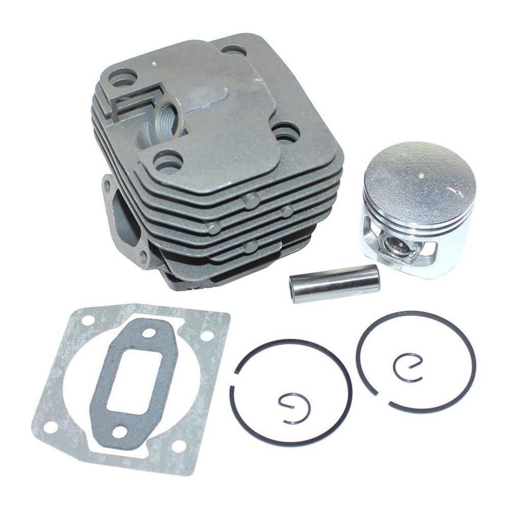 Réparer perte compression avec kit piston cylindre pour 316.380700 et CMXGSAMA421S