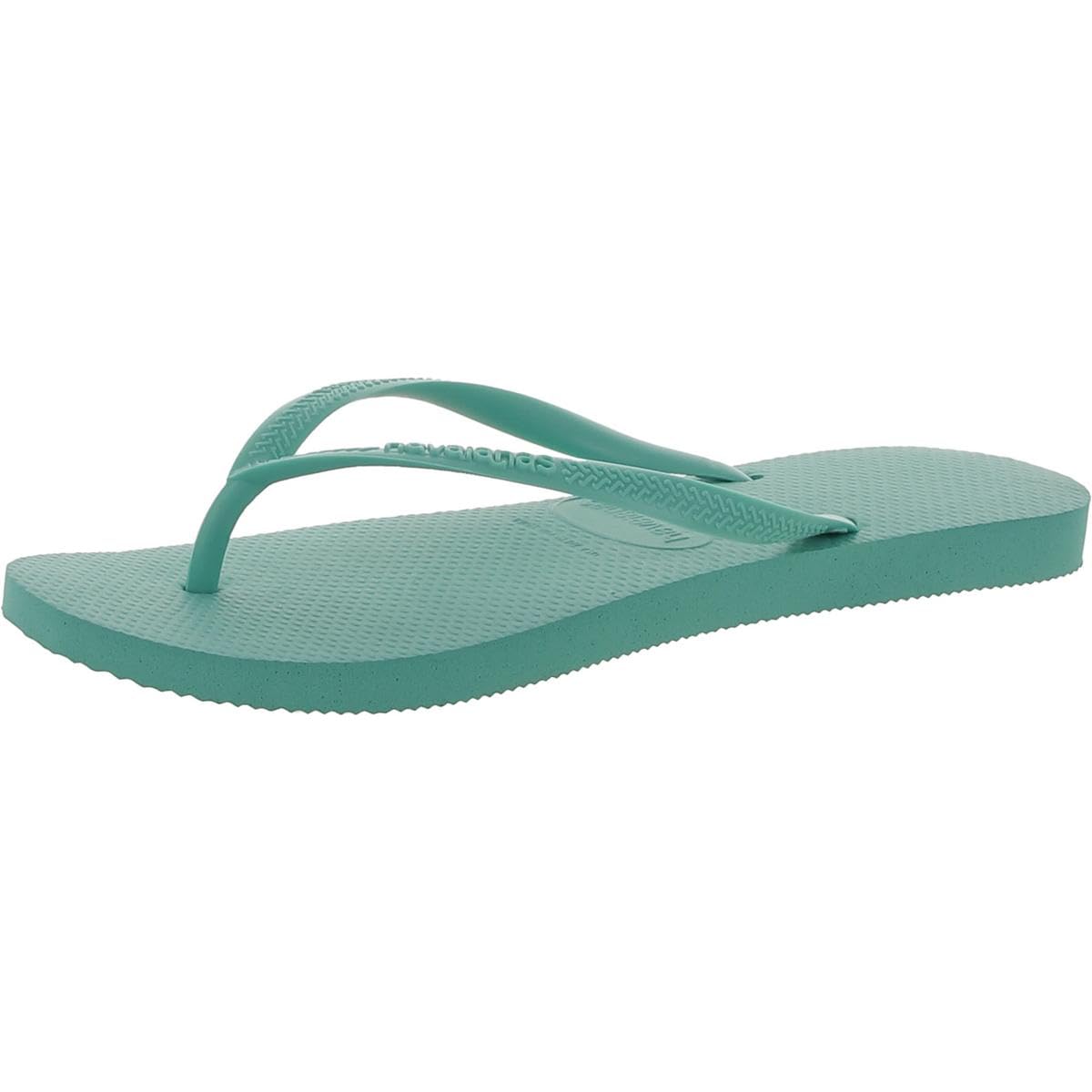 Havaianas Women's Slim Wonder Woman Flip Flop Sandal