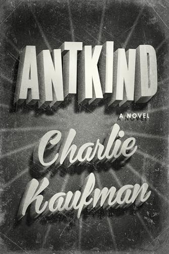 Antkind view 2