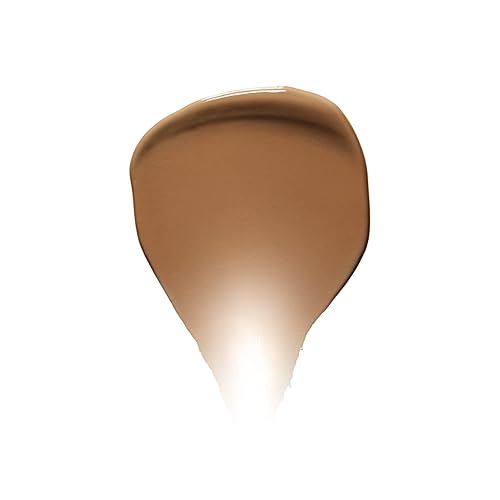 Miniatura 2 de Shiseido Synchro Skin Tinte autorrefrescante SPF 20  Cobertura ligera, hidratante tintado  12 horas de uso, hidratación 24 horas, impermeable,