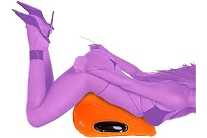 Ultimate Sex Furniture for Couples' Kinky Games and Intimacy