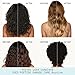 PACIFICA Beauty, Coco Bond Damage Care Leave-In Repair Mask Treatment, Dry & Damaged Hair from Bleach, Color, Chemical Services, Chlorine, & Heat, Coconut, Vegan