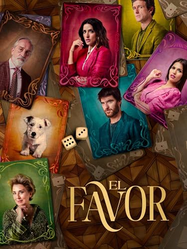 El Favor