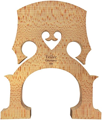 Assiette Cellosteg Standard 1/2 Largeur de pied 77 contre la pique qui glisse