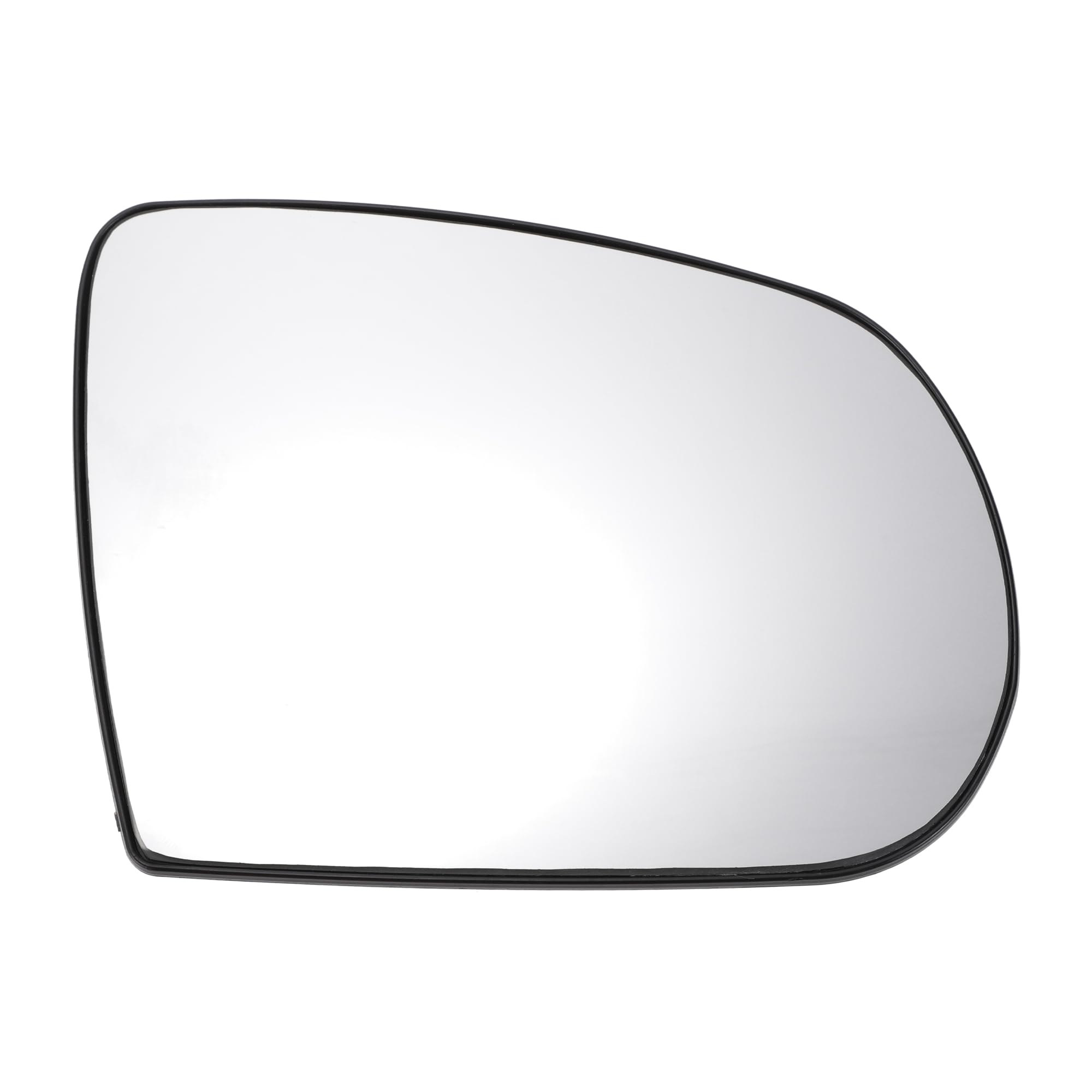 A ABSOPRO Specchio Retrovisore Destro Per Jeep Grand Cherokee 13-19