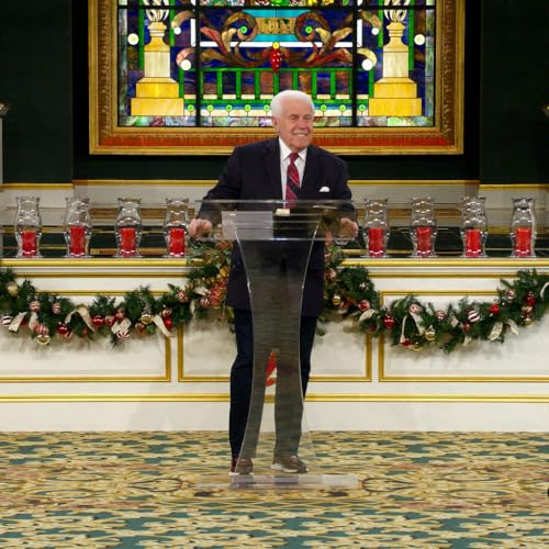 NO ES C&Oacute;MO EMPIEZAS, SINO C&Oacute;MO TERMINAS