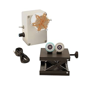 外国　トークン　等　50枚ロット 41AAEw9H+1L.jpg