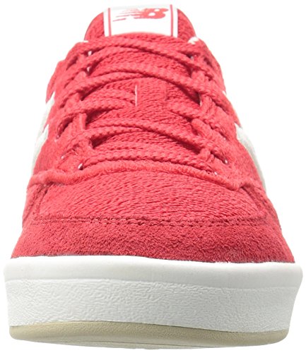 Image of New Balance Kids 574 New-b V2 Familiar Ground Hook and Loop Sneaker