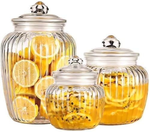 [Kulangsu ] LjX^[ KXr Wt KX̕ۑr e ݂̂o[W KXe C [e ۑe  Hie sNX   LfB[ NbL[ َq R[q[  Lb` E