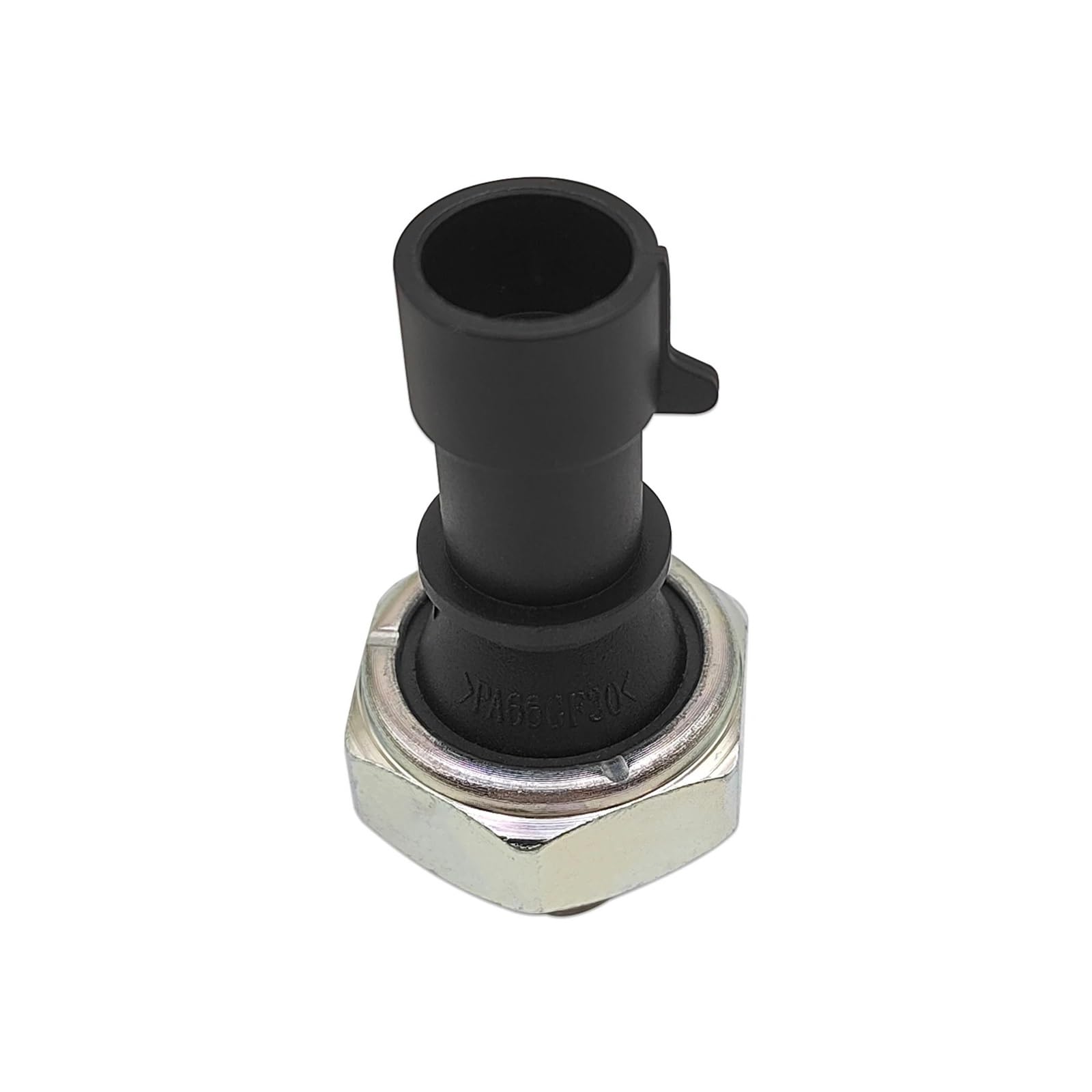 Capteur de pression d'huile for ATV UTV 800 V Twin Dominator 21040111901 ODES Pièces de rechange