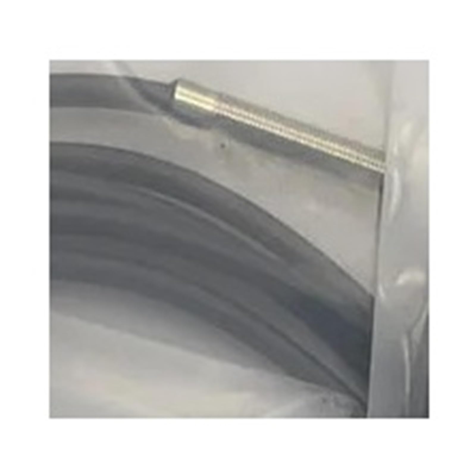 Capteur E2E-C05S01-WC-B1-R miniature pour automatisation d'espace restreint