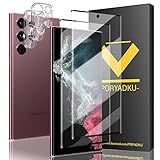 buddhist temples madrid 🔔[Nuestra promesa y garantía]: 2 x cristal templado para Samsung Galaxy S22 Ultra, 2 x para Samsung Galaxy S22 Ultra protector camara, 2 x kit de limpieza. Si tiene alguna pregunta sobre nuestros productos, póngase en contacto con nuestro servicio de atención al cliente durante todo EL DÍA. *REEMPLAZO 100% GRATIS* para cualquier problema.