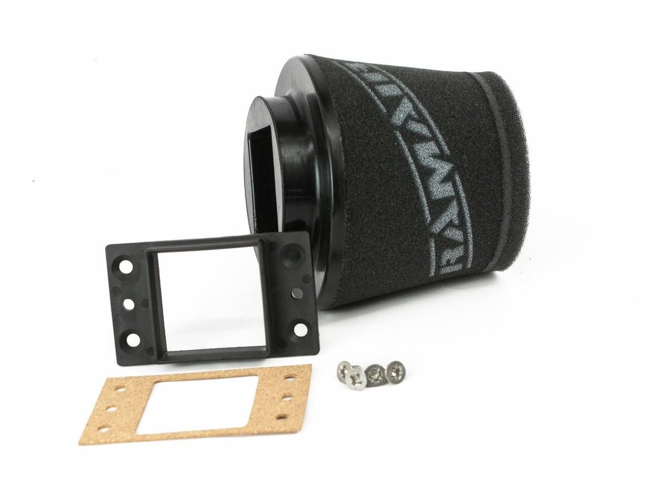Ramair Filters CC-260 - Filtro de espuma de doble capa